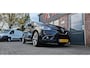 Renault Grand Scenic 1.3 TCe Intens 7-Zitplaatsen! Trekhaak! Camera! Mooie/Nette Auto! NAP! 140PK!