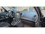 Renault Grand Scenic 1.3 TCe Intens 7-Zitplaatsen! Trekhaak! Camera! Mooie/Nette Auto! NAP! 140PK!