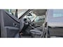 Renault Grand Scenic 1.3 TCe Intens 7-Zitplaatsen! Trekhaak! Camera! Mooie/Nette Auto! NAP! 140PK!