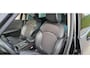 Renault Grand Scenic 1.3 TCe Intens 7-Zitplaatsen! Trekhaak! Camera! Mooie/Nette Auto! NAP! 140PK!