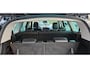 Renault Grand Scenic 1.3 TCe Intens 7-Zitplaatsen! Trekhaak! Camera! Mooie/Nette Auto! NAP! 140PK!