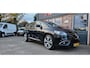 Renault Grand Scenic 1.3 TCe Intens 7-Zitplaatsen! Trekhaak! Camera! Mooie/Nette Auto! NAP! 140PK!