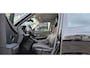 Renault Grand Scenic 1.3 TCe Intens 7-Zitplaatsen! Trekhaak! Camera! Mooie/Nette Auto! NAP! 140PK!