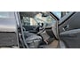 Renault Grand Scenic 1.3 TCe Intens 7-Zitplaatsen! Trekhaak! Camera! Mooie/Nette Auto! NAP! 140PK!