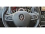 Renault Grand Scenic 1.3 TCe Intens 7-Zitplaatsen! Trekhaak! Camera! Mooie/Nette Auto! NAP! 140PK!