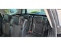 Renault Grand Scenic 1.3 TCe Intens 7-Zitplaatsen! Trekhaak! Camera! Mooie/Nette Auto! NAP! 140PK!