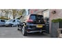 Renault Grand Scenic 1.3 TCe Intens 7-Zitplaatsen! Trekhaak! Camera! Mooie/Nette Auto! NAP! 140PK!