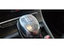 Renault Grand Scenic 1.3 TCe Intens 7-Zitplaatsen! Trekhaak! Camera! Mooie/Nette Auto! NAP! 140PK!