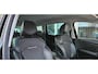 Renault Grand Scenic 1.3 TCe Intens 7-Zitplaatsen! Trekhaak! Camera! Mooie/Nette Auto! NAP! 140PK!