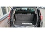 Renault Grand Scenic 1.3 TCe Intens 7-Zitplaatsen! Trekhaak! Camera! Mooie/Nette Auto! NAP! 140PK!