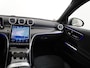 Mercedes-Benz C-klasse 180 AMG Line | Panorama - Schuifdak | Memory Seats | Sfeerverlichting | Keyless Entry | Smartphone Integratie Pakket | 360° Camera | Klasse 3 Alarm