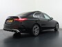 Mercedes-Benz C-klasse 180 AMG Line | Panorama - Schuifdak | Memory Seats | Sfeerverlichting | Keyless Entry | Smartphone Integratie Pakket | 360° Camera | Klasse 3 Alarm