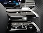 Mercedes-Benz C-klasse 180 AMG Line | Panorama - Schuifdak | Memory Seats | Sfeerverlichting | Keyless Entry | Smartphone Integratie Pakket | 360° Camera | Klasse 3 Alarm