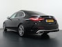 Mercedes-Benz C-klasse 180 AMG Line | Panorama - Schuifdak | Memory Seats | Sfeerverlichting | Keyless Entry | Smartphone Integratie Pakket | 360° Camera | Klasse 3 Alarm