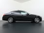 Mercedes-Benz C-klasse 180 AMG Line | Panorama - Schuifdak | Memory Seats | Sfeerverlichting | Keyless Entry | Smartphone Integratie Pakket | 360° Camera | Klasse 3 Alarm