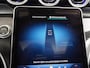 Mercedes-Benz C-klasse 180 AMG Line | Panorama - Schuifdak | Memory Seats | Sfeerverlichting | Keyless Entry | Smartphone Integratie Pakket | 360° Camera | Klasse 3 Alarm
