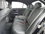 Mercedes-Benz C-klasse 180 AMG Line | Panorama - Schuifdak | Memory Seats | Sfeerverlichting | Keyless Entry | Smartphone Integratie Pakket | 360° Camera | Klasse 3 Alarm