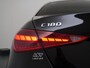 Mercedes-Benz C-klasse 180 AMG Line | Panorama - Schuifdak | Memory Seats | Sfeerverlichting | Keyless Entry | Smartphone Integratie Pakket | 360° Camera | Klasse 3 Alarm