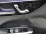 Mercedes-Benz C-klasse 180 AMG Line | Panorama - Schuifdak | Memory Seats | Sfeerverlichting | Keyless Entry | Smartphone Integratie Pakket | 360° Camera | Klasse 3 Alarm