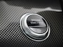 Mercedes-Benz C-klasse 180 AMG Line | Panorama - Schuifdak | Memory Seats | Sfeerverlichting | Keyless Entry | Smartphone Integratie Pakket | 360° Camera | Klasse 3 Alarm