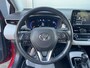 Toyota Corolla 1.8 Hybrid Style | Parkeersensoren rondom | Dode hoek detectie | All Season banden | Spec Interieur | Zeer luxe |
