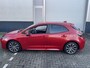 Toyota Corolla 1.8 Hybrid Style | Parkeersensoren rondom | Dode hoek detectie | All Season banden | Spec Interieur | Zeer luxe |