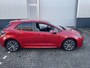 Toyota Corolla 1.8 Hybrid Style | Parkeersensoren rondom | Dode hoek detectie | All Season banden | Spec Interieur | Zeer luxe |