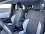 Toyota Corolla 1.8 Hybrid Style | Parkeersensoren rondom | Dode hoek detectie | All Season banden | Spec Interieur | Zeer luxe |