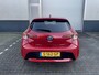 Toyota Corolla 1.8 Hybrid Style | Parkeersensoren rondom | Dode hoek detectie | All Season banden | Spec Interieur | Zeer luxe |