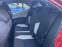Toyota Corolla 1.8 Hybrid Style | Parkeersensoren rondom | Dode hoek detectie | All Season banden | Spec Interieur | Zeer luxe |