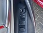 Toyota Corolla 1.8 Hybrid Style | Parkeersensoren rondom | Dode hoek detectie | All Season banden | Spec Interieur | Zeer luxe |