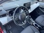 Toyota Corolla 1.8 Hybrid Style | Parkeersensoren rondom | Dode hoek detectie | All Season banden | Spec Interieur | Zeer luxe |