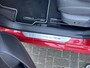 Toyota Corolla 1.8 Hybrid Style | Parkeersensoren rondom | Dode hoek detectie | All Season banden | Spec Interieur | Zeer luxe |