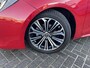 Toyota Corolla 1.8 Hybrid Style | Parkeersensoren rondom | Dode hoek detectie | All Season banden | Spec Interieur | Zeer luxe |