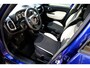 Fiat 500L 0.9 TwinAir Trekking Navi|Airco|PDC|Cruise
