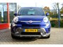 Fiat 500L 0.9 TwinAir Trekking Navi|Airco|PDC|Cruise