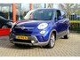 Fiat 500L 0.9 TwinAir Trekking Navi|Airco|PDC|Cruise