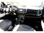 Fiat 500L 0.9 TwinAir Trekking Navi|Airco|PDC|Cruise