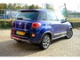 Fiat 500L 0.9 TwinAir Trekking Navi|Airco|PDC|Cruise