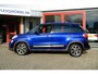 Fiat 500L 0.9 TwinAir Trekking Navi|Airco|PDC|Cruise