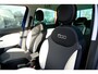 Fiat 500L 0.9 TwinAir Trekking Navi|Airco|PDC|Cruise