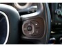 Fiat 500L 0.9 TwinAir Trekking Navi|Airco|PDC|Cruise