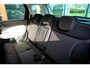 Fiat 500L 0.9 TwinAir Trekking Navi|Airco|PDC|Cruise