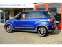 Fiat 500L 0.9 TwinAir Trekking Navi|Airco|PDC|Cruise
