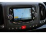 Fiat 500L 0.9 TwinAir Trekking Navi|Airco|PDC|Cruise