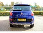 Fiat 500L 0.9 TwinAir Trekking Navi|Airco|PDC|Cruise