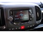 Fiat 500L 0.9 TwinAir Trekking Navi|Airco|PDC|Cruise