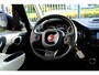 Fiat 500L 0.9 TwinAir Trekking Navi|Airco|PDC|Cruise
