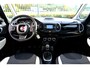 Fiat 500L 0.9 TwinAir Trekking Navi|Airco|PDC|Cruise