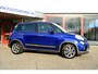 Fiat 500L 0.9 TwinAir Trekking Navi|Airco|PDC|Cruise